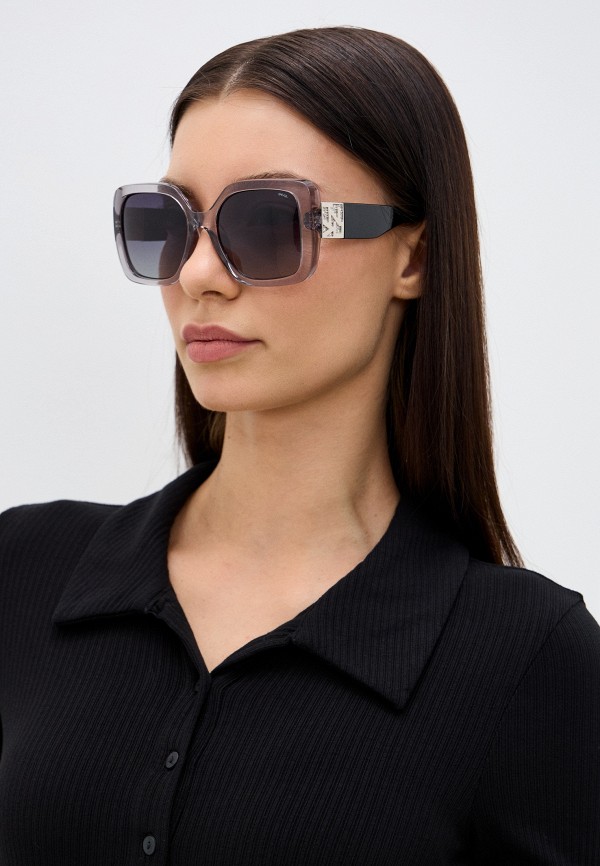 Invu Очки солнцезащитные - фото 5