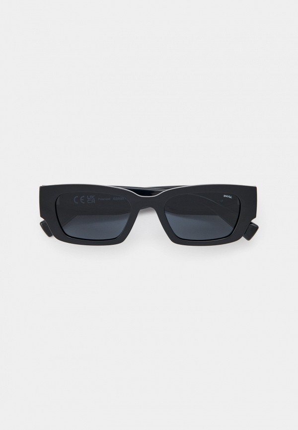 Invu Очки солнцезащитные - фото 1