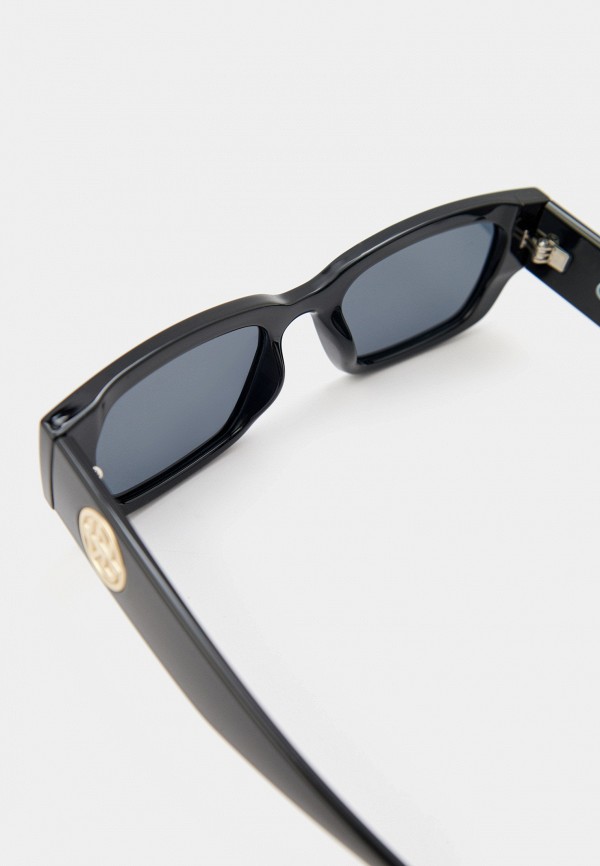 Invu Очки солнцезащитные - фото 3