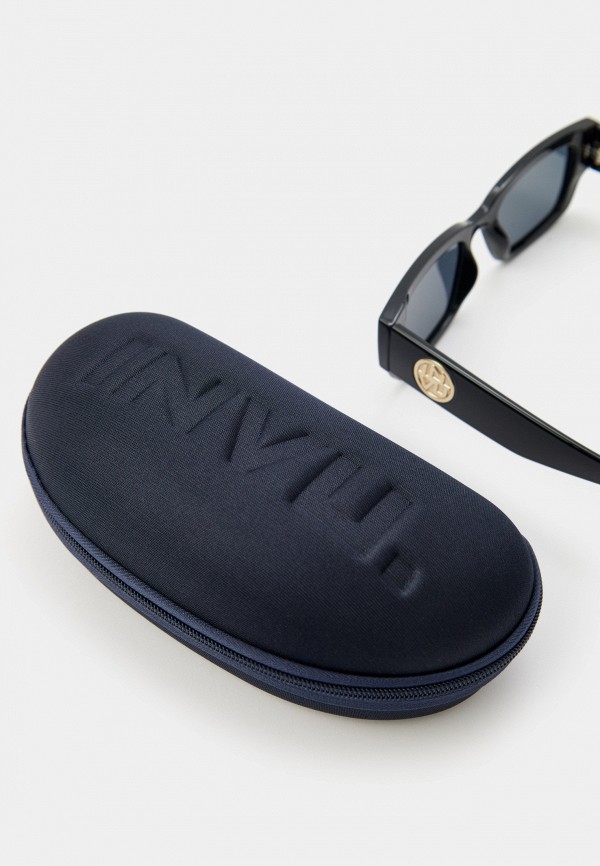 Invu Очки солнцезащитные - фото 4