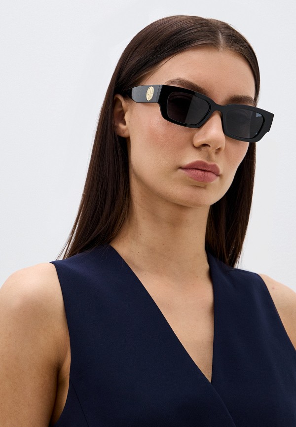 Invu Очки солнцезащитные - фото 5