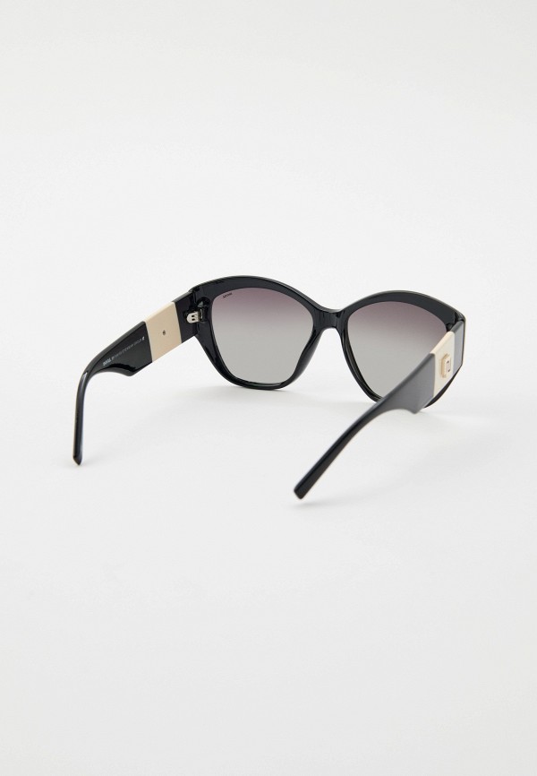 Invu Очки солнцезащитные - фото 2