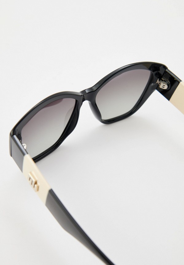 Invu Очки солнцезащитные - фото 3