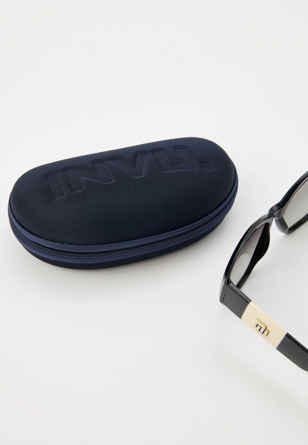 Invu Очки солнцезащитные - фото 4