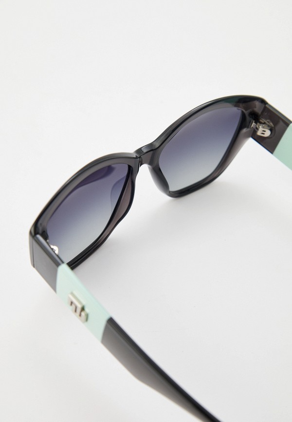 Invu Очки солнцезащитные - фото 3