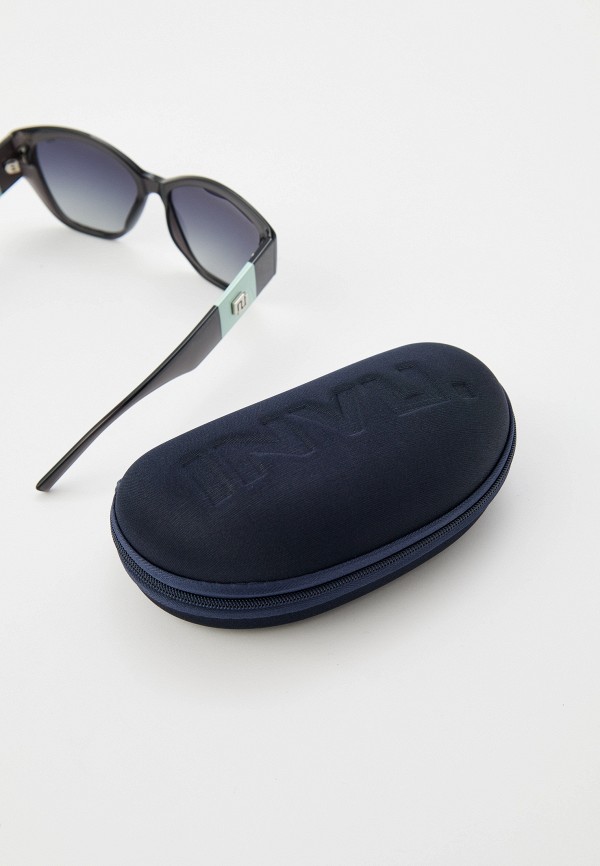 Invu Очки солнцезащитные - фото 4