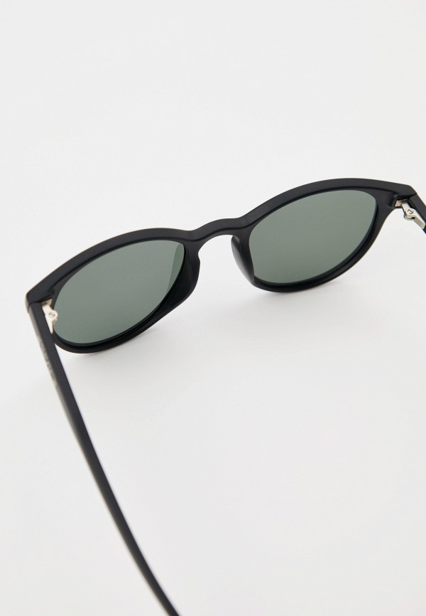 Invu Очки солнцезащитные - фото 3