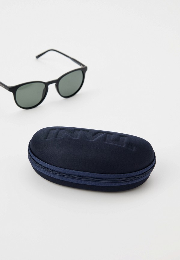 Invu Очки солнцезащитные - фото 4