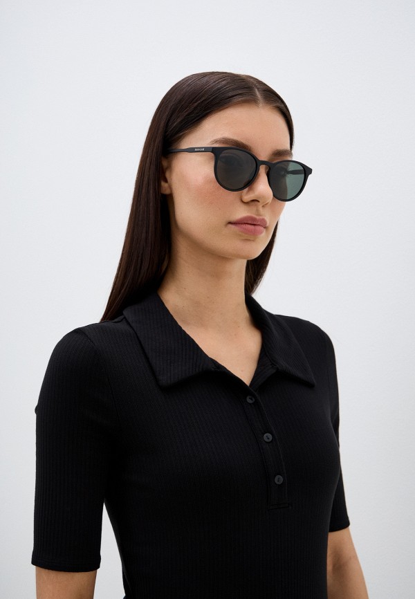 Invu Очки солнцезащитные - фото 6