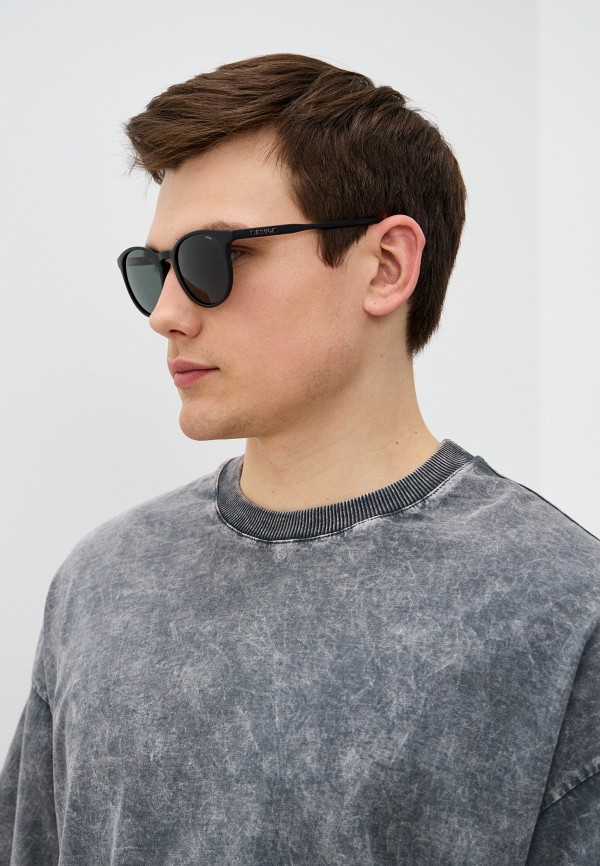 Invu Очки солнцезащитные - фото 5