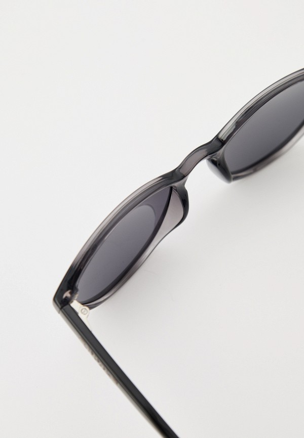 Invu Очки солнцезащитные - фото 3