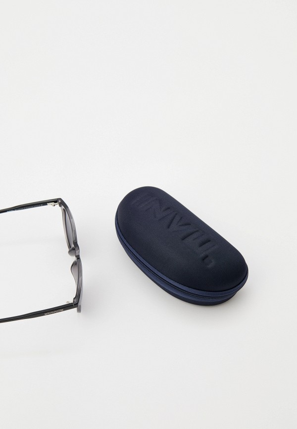 Invu Очки солнцезащитные - фото 4