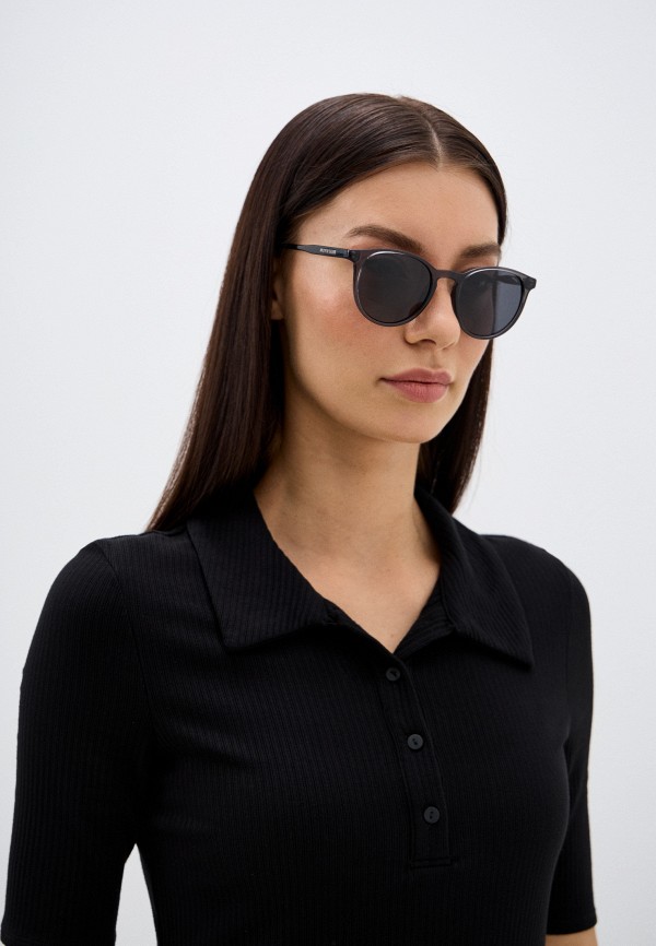 Invu Очки солнцезащитные - фото 6