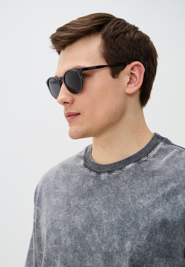 Invu Очки солнцезащитные - фото 5