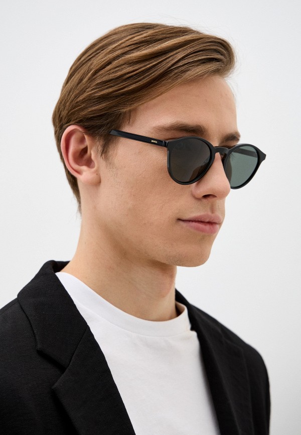 Invu Очки солнцезащитные - с поляризационными линзами - фото 5