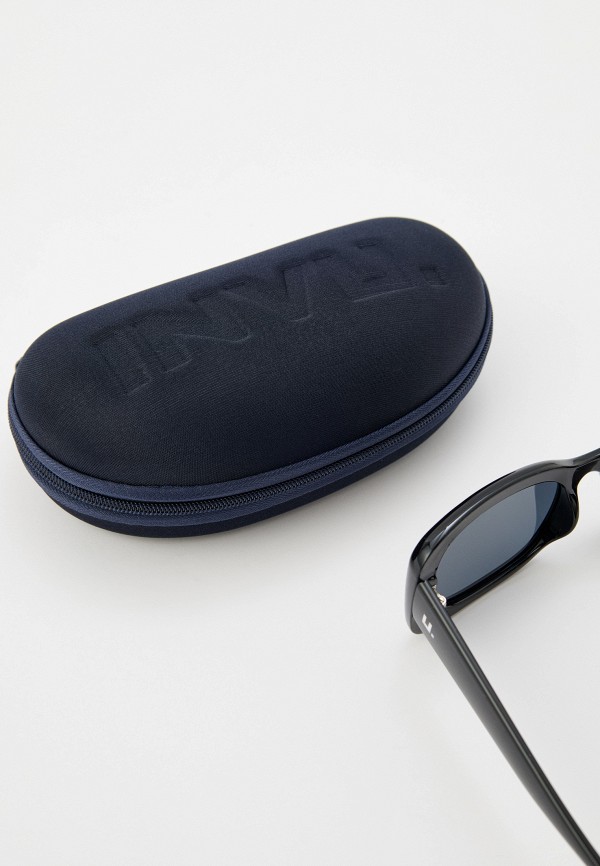 Invu Очки солнцезащитные - фото 4