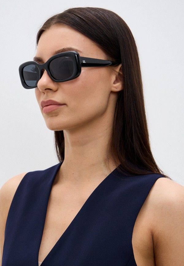 Invu Очки солнцезащитные - фото 5