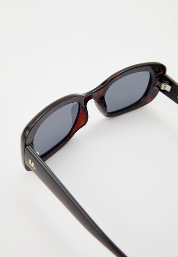 Invu Очки солнцезащитные - фото 3