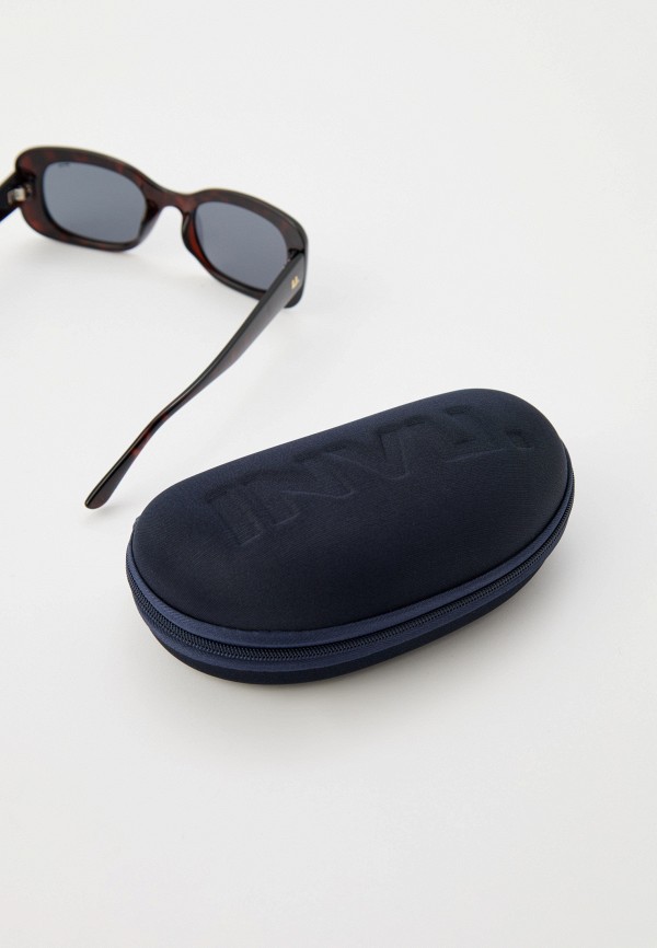 Invu Очки солнцезащитные - фото 4