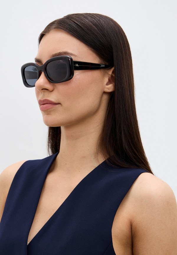 Invu Очки солнцезащитные - фото 5