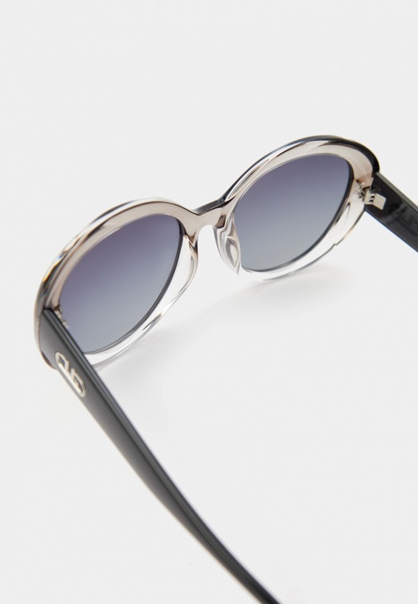 Invu Очки солнцезащитные - фото 3