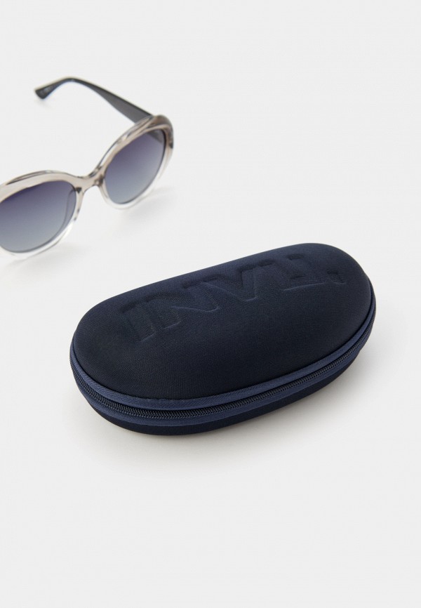 Invu Очки солнцезащитные - фото 4