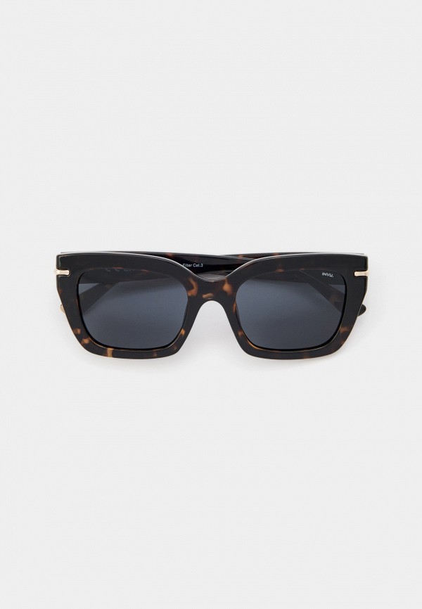 Invu Очки солнцезащитные - фото 1