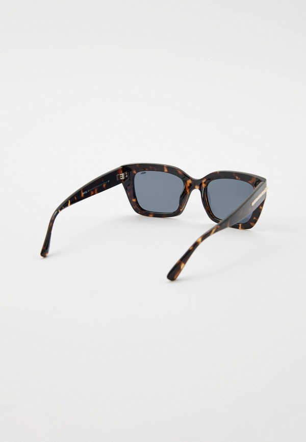 Invu Очки солнцезащитные - фото 2