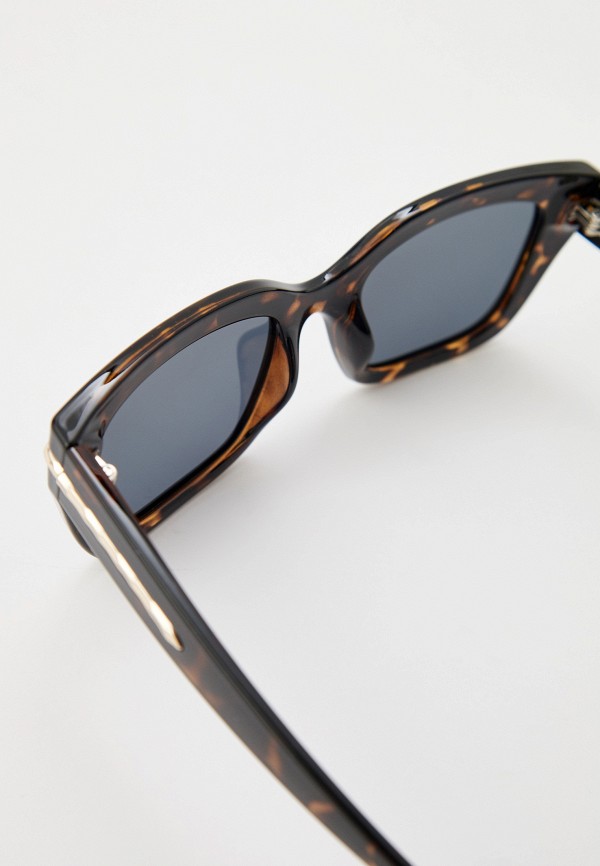 Invu Очки солнцезащитные - фото 3