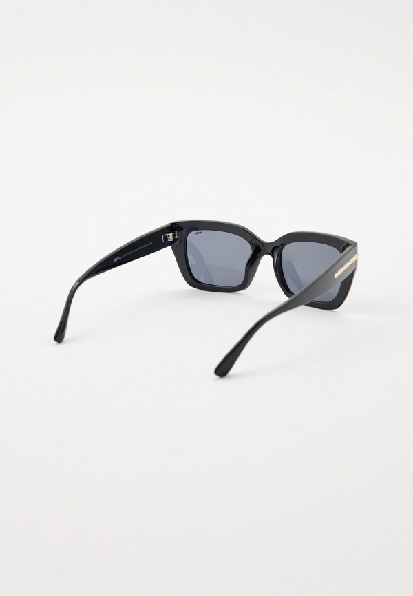 Invu Очки солнцезащитные - фото 2