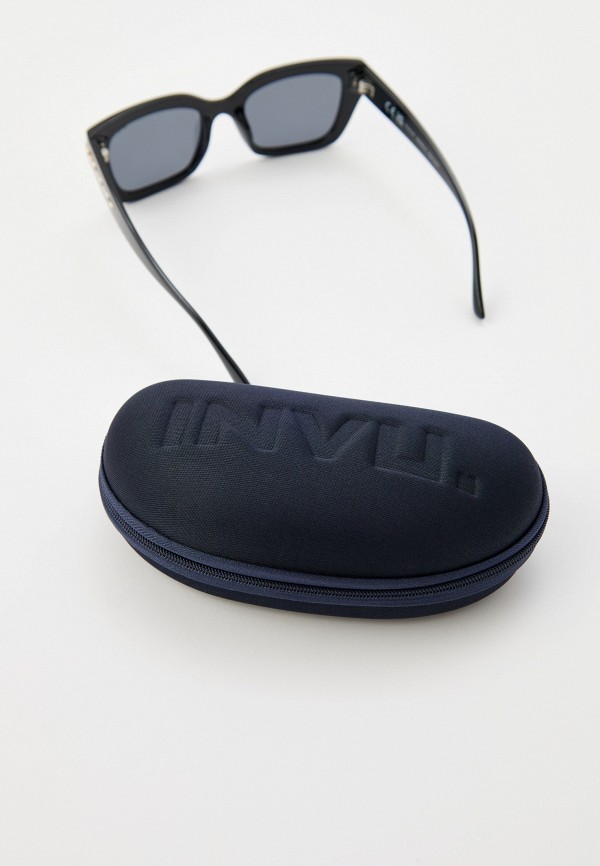 Invu Очки солнцезащитные - фото 4