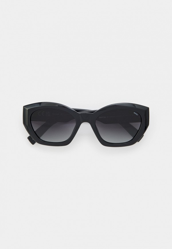 Invu Очки солнцезащитные - фото 1