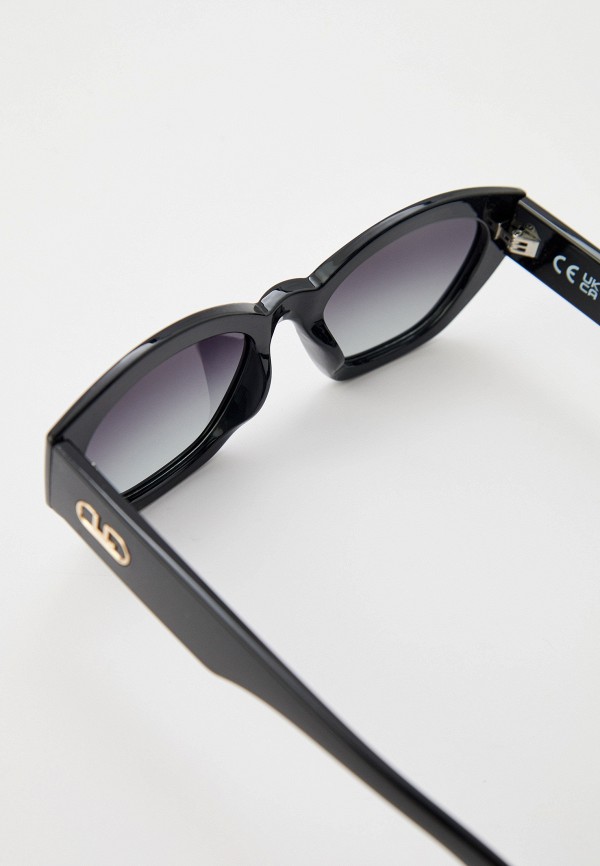 Invu Очки солнцезащитные - фото 3