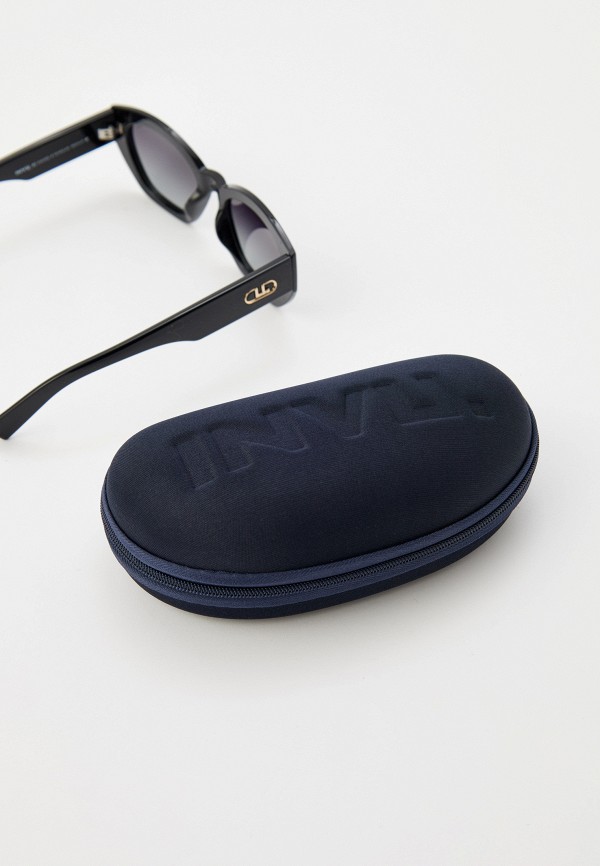 Invu Очки солнцезащитные - фото 4