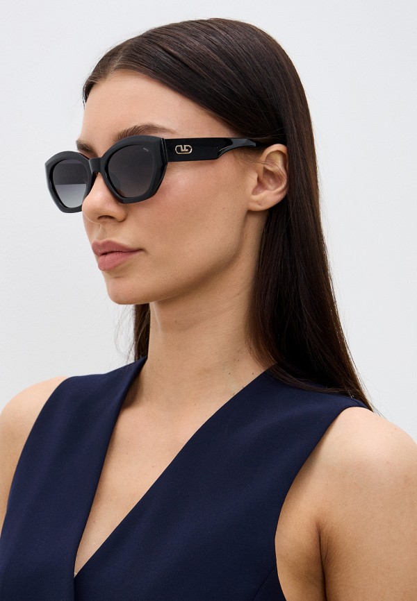 Invu Очки солнцезащитные - фото 5