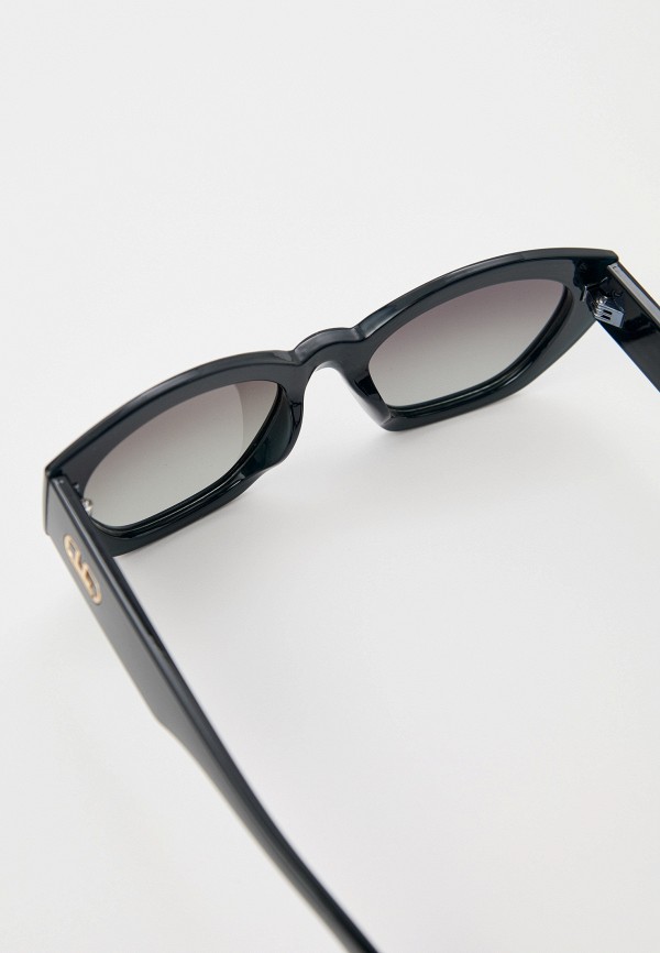 Invu Очки солнцезащитные - фото 3