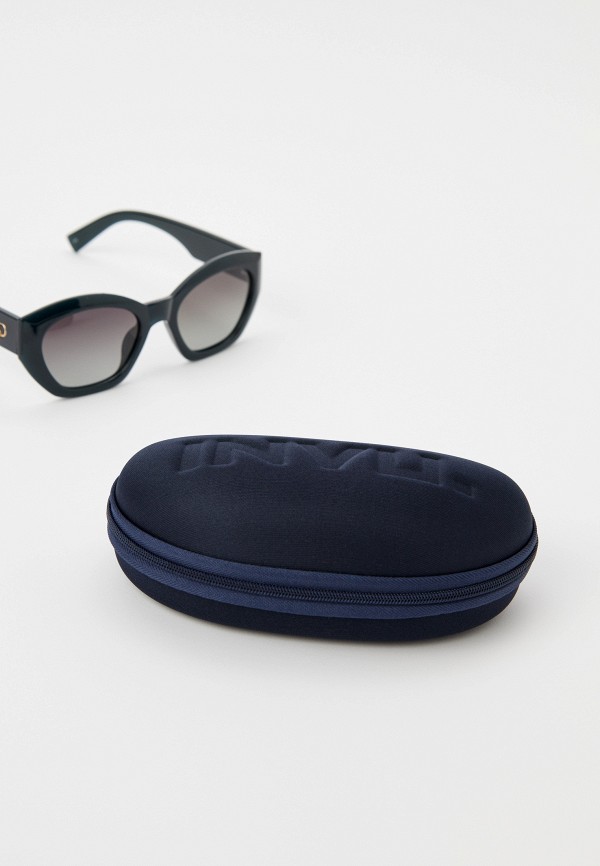 Invu Очки солнцезащитные - фото 4