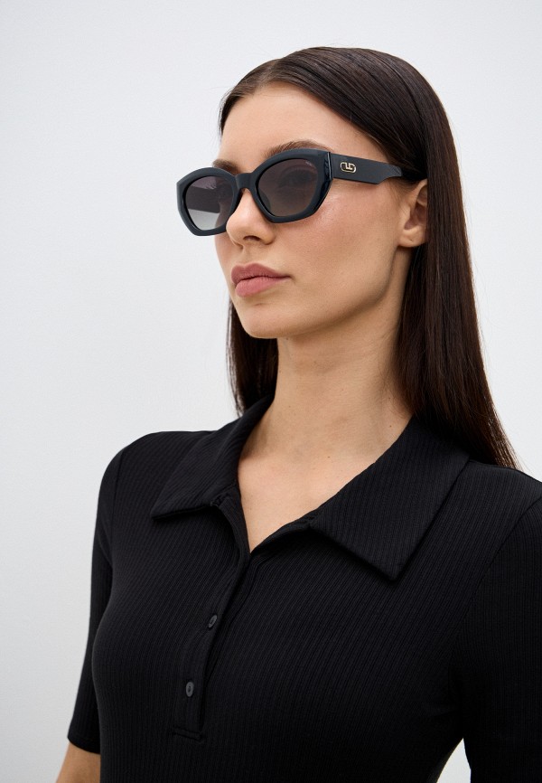 Invu Очки солнцезащитные - фото 5