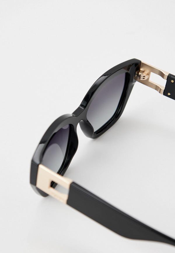 Invu Очки солнцезащитные - фото 3