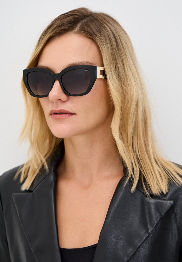 Invu Очки солнцезащитные - фото 5