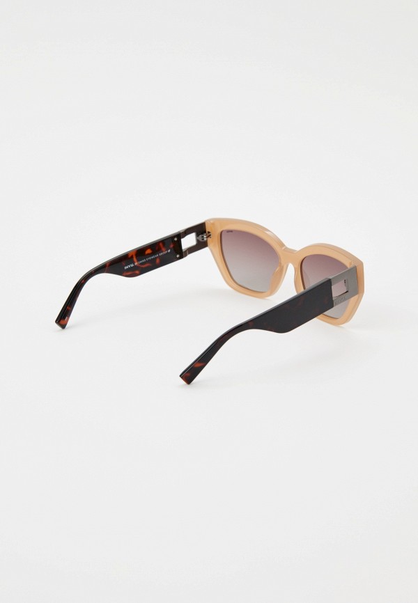 Invu Очки солнцезащитные - с поляризационными линзами - фото 2