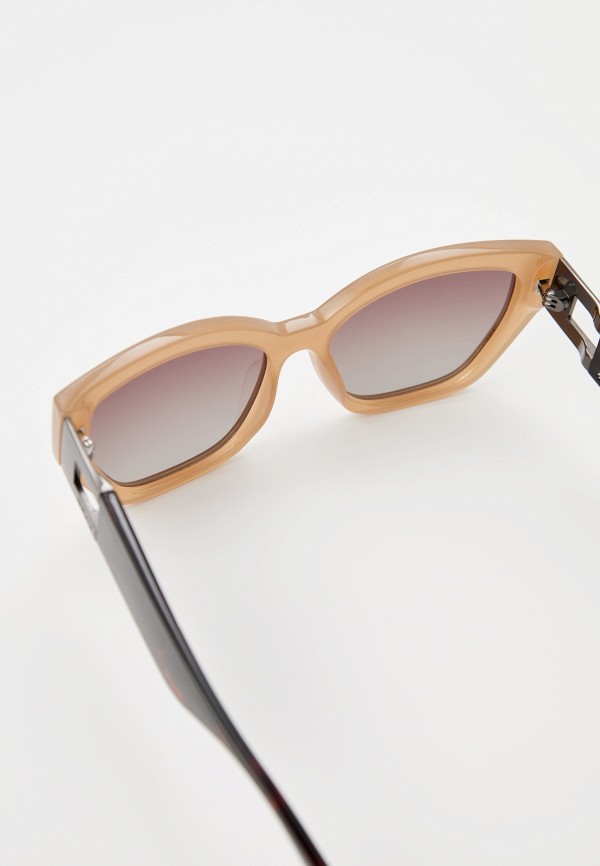 Invu Очки солнцезащитные - с поляризационными линзами - фото 3