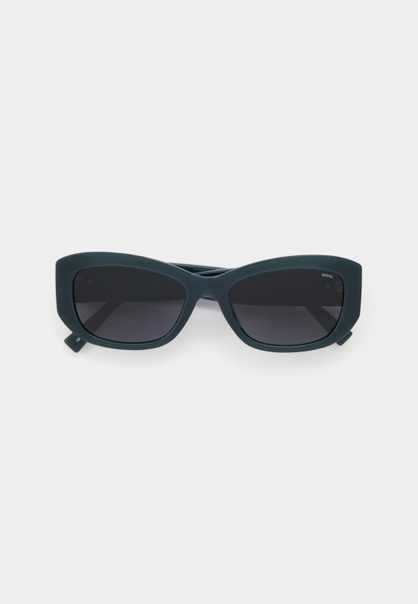 Invu Очки солнцезащитные - фото 1