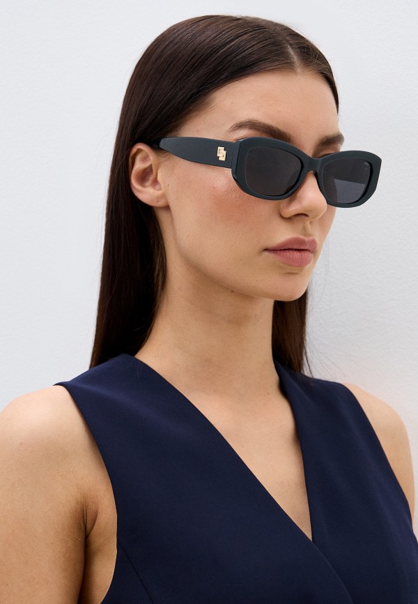 Invu Очки солнцезащитные - фото 5