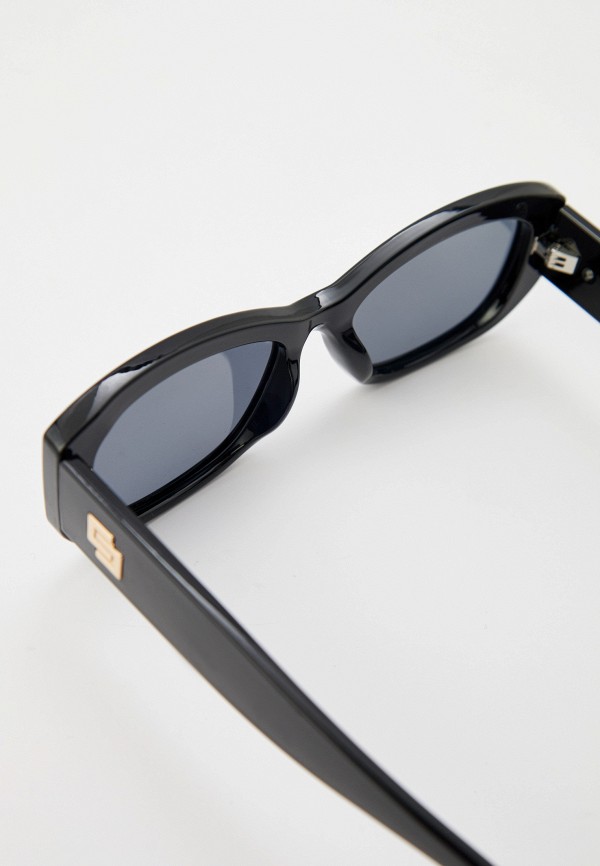 Invu Очки солнцезащитные - фото 3