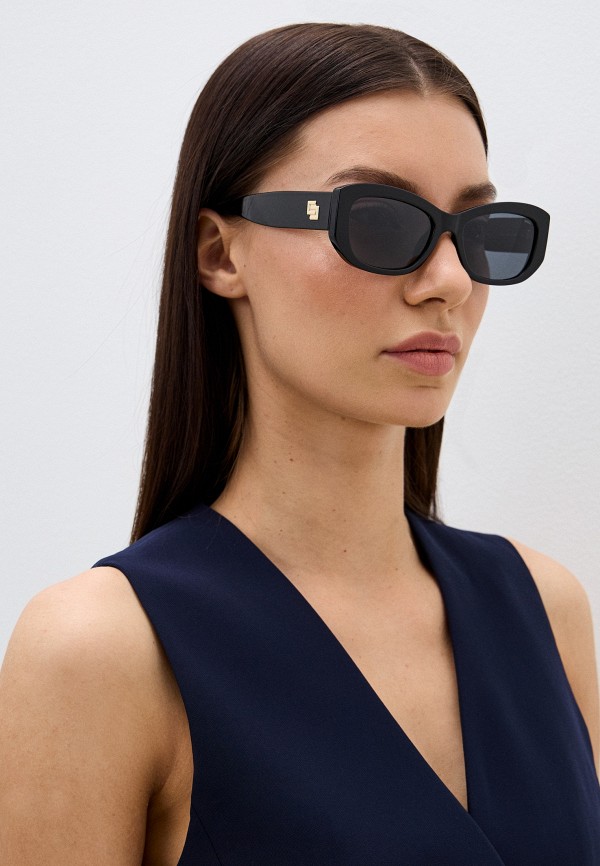 Invu Очки солнцезащитные - фото 5