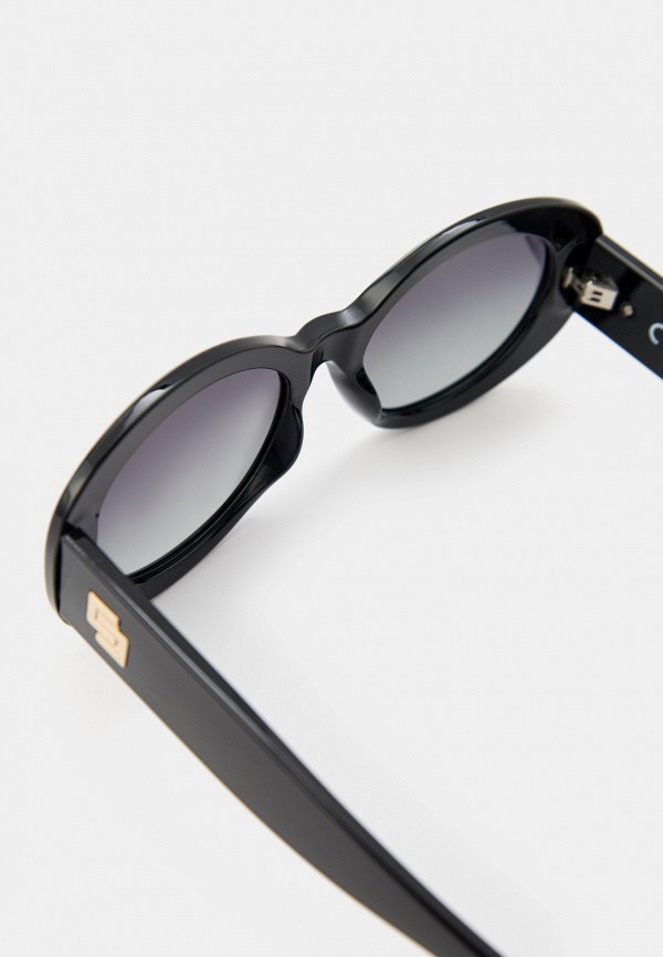 Invu Очки солнцезащитные - фото 3