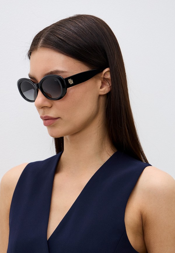 Invu Очки солнцезащитные - фото 5