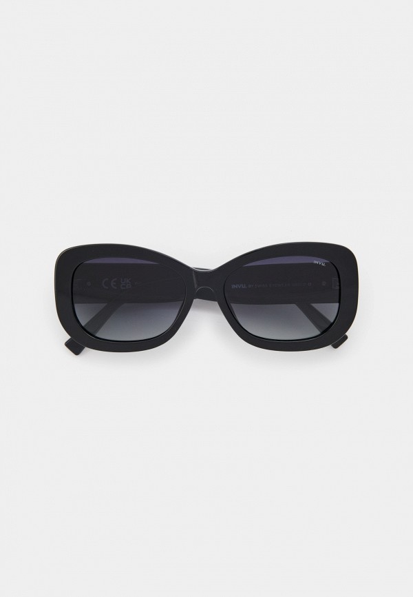 Invu Очки солнцезащитные - фото 1