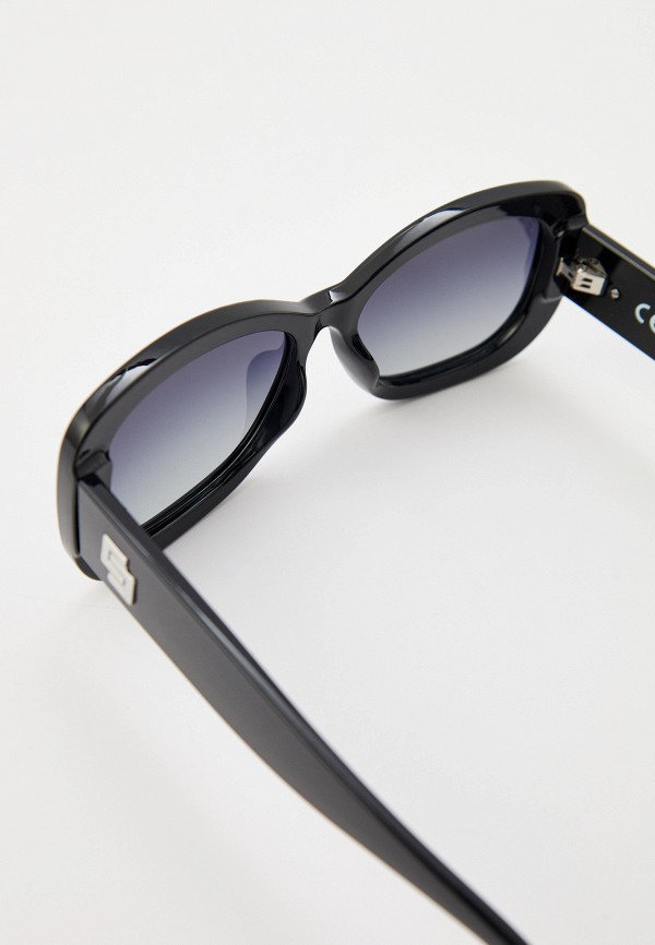 Invu Очки солнцезащитные - фото 3